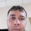  ,   Sergey, 31 ,   