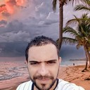 ���������� ����, ���� ������� �����, 42 ����, ������������ ��� ������, ����� � ���������, c�������� ���������