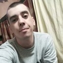 ���������� ���������, ���� ������� ����, 31 ���, ������������ ��� ������, ����� � ���������, c�������� ���������