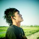  ,   Sikwaman, 80 ,   ,   , c , 