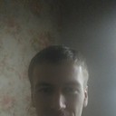  ,   Andrei, 30 ,   ,   , c 