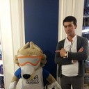 ���������� ������, ���� ������� Bobur, 34 ����, ������������ ��� ������, ����� � ���������, c�������� ���������