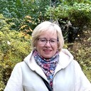  ,   , 62 ,   ,   , c 