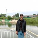 ���������� ������������, ���� ������� ���, 26 ���, ������������ ��� ������, ����� � ���������