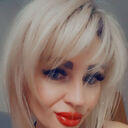  ,   Elena, 39 ,   ,   , 