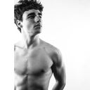 ���������� ����, ���� ������� ����, 28 ���, ������������ ��� ����� � ���������