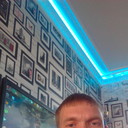  ,   , 45 ,   ,   , c 