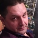 ���������� ����, ���� ������� �����, 43 ����, ������������ ��� ������, ����� � ���������