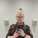 ���������� �����������, ���� ������� ������, 26 ���, ������������ ��� ������, ����� � ���������