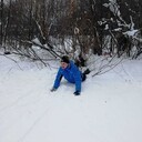 ���������� ������, ���� ������� �����, 41 ���, ������������ ��� ������, ����� � ���������