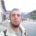  ,   Alexey, 37 ,     , c 