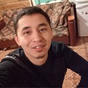 ���������� �����, ���� ������� �����, 34 ����, ������������ ��� ������, ����� � ���������, c�������� ���������