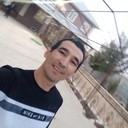 ���������� �������, ���� ������� Akademik, 41 ���, ������������ ��� ������, ����� � ���������, c�������� ���������