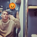 ���������� ����������, ���� ����� ���, 23 ����, ������������ ��� ������, ����� � ���������