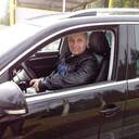 ���������� �����-���������, ���� ������� ������, 46 ���, ������������ ��� ������, ����� � ���������, c�������� ���������