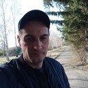  ,   , 47 ,   c 