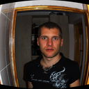  ,   Dmitrij, 40 ,   
