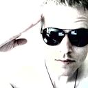 ���������� ���������, ���� ������� �������, 39 ���, ������������ ��� ������, ���������