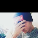  ,   , 32 ,     , c , 