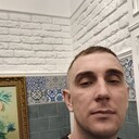 ���������� ������-��-����, ���� ������� �������, 37 ���, ������������ ��� ����� � ���������, c�������� ���������