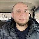 ���������� ������ ��������, ���� ������� ������, 42 ����, ������������ ��� ������, ����� � ���������