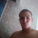  --,   , 25 ,   ,   , 