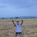  ,   David, 22 ,   ,   , c , 