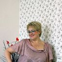  -,   , 58 ,   ,   , c 