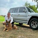 ���������� ����������, ���� ������� �������, 31 ���, ������������ ��� ������, ����� � ���������, c�������� ���������