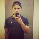 ���������� �����-���������, ���� ������� Maxon, 30 ���, ������������ ��� ������, ����� � ���������, c�������� ���������, ���������