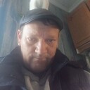 ���������� ������, ���� ������� ��������, 46 ���, ������������ ��� ������, ����� � ���������