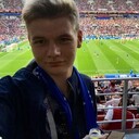 ,   , 25 ,   ,   