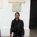 ���������� ������, ���� ������� �������, 53 ����, ������������ ��� ������, ����� � ���������, c�������� ���������