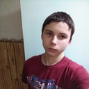  ,   , 24 ,   ,   , c 