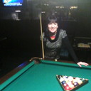 ���������� �������, ���� ������� �����, 44 ����, ������������ ��� ������, ����� � ���������, c�������� ���������