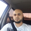  ,   , 44 ,     , c , 