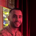  ,   Mohammad, 25 ,   ,   