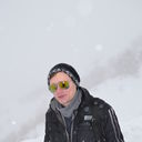 ���������� �����-���������, ���� ������� ����, 30 ���, ������������ ��� ������, ����� � ���������, c�������� ���������