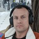 ���������� ������������, ���� ������� �����, 40 ���, ������������ ��� ������, ����� � ���������