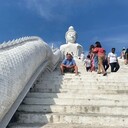 ���������� ����������, ���� ������� ������, 51 ���, ������������ ��� ����� � ���������, c�������� ���������