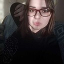 ���������� �����, ���� ������� ����������, 23 ����, ������������ ��� ������, ����� � ���������, ���������