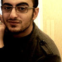 ���������� ����, ���� ������� Tima, 36 ���, ������������ ��� ������, ����� � ���������, c�������� ���������