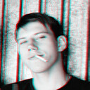   ,   , 22 ,   ,   , c , 