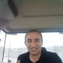 ���������� ������, ���� ������� �����, 46 ���, ������������ ��� ������, ����� � ���������