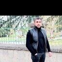  Posen,   Ali, 33 ,   ,   