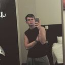 ���������� �����-���������, ���� ������� ������, 32 ����, ������������ ��� ������, ����� � ���������