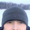 ���������� ��������, ���� ������� Rafis, 38 ���, ������������ ��� ������, ����� � ���������, c�������� ���������