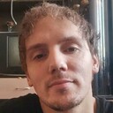 ���������� �����, ���� ������� ��������, 36 ���, ������������ ��� ������, ����� � ���������, c�������� ���������, ���������