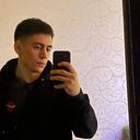 ���������� �������, ���� ����� ������, 20 ���, ������������ ��� ������, ����� � ���������