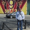  ,   , 57 ,   ,   , c , 